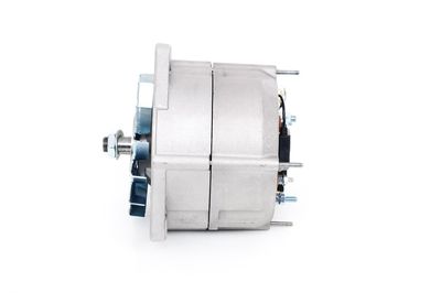 Alternator 1 986 A00 182