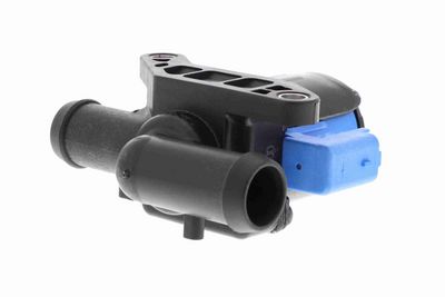 SUPAPA CONTROL AGENT FRIGORIFIC VEMO V22771004 9