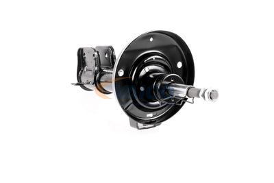 AMORTIZOR VAICO V402062 19