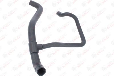 FURTUN RADIATOR BIRTH 54730 10