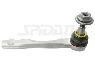 CAP DE BARA SPIDAN CHASSIS PARTS 64538