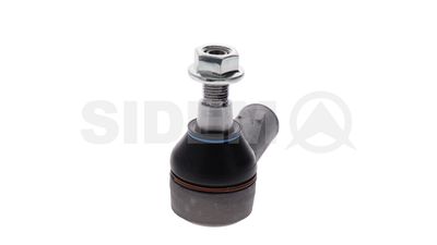 CAP DE BARA SIDEM 4337 25