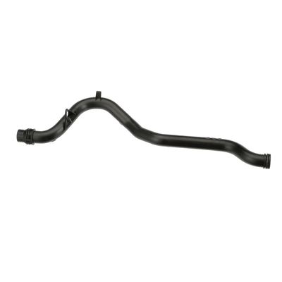 CUPLAJ CONDUCTA LICHID RACIRE GATES 022832 26