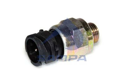 SENSOR DRUCKLUFTANLAGE