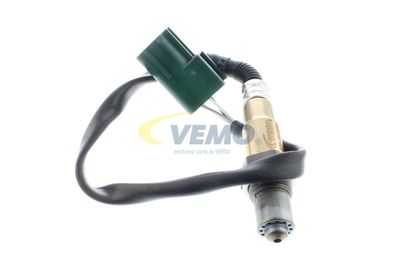 SONDA LAMBDA VEMO V38760004 20