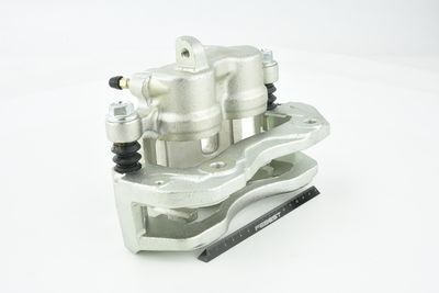 ETRIER FRANA FEBEST 0477K96WFRH 45