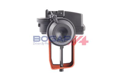 SUPAPA CONTROL ADMISIE AER BOGAP B6310104 3