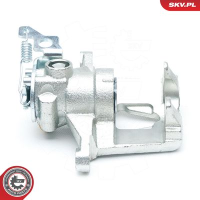 Brzdový strmeň ESEN SKV 23SKV193
