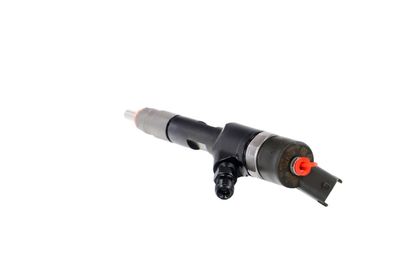 INJECTOR REMANTE 002003001718R 20