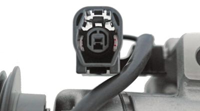 COMPRESOR CLIMATIZARE MAHLE ACP1196000P 9