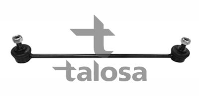 TALOSA 50-09965 Стойка стабилизатора  для PEUGEOT 1007 (Пежо 1007)