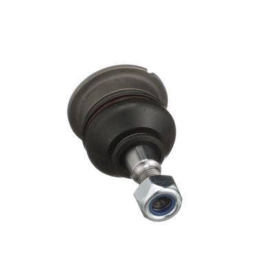 ARTICULATIE SARCINA/GHIDARE DELPHI TC1153 33