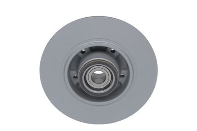 DISC FRANA ATE 24010801182 14