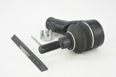 CAP DE BARA FEBEST 2921DIII 10