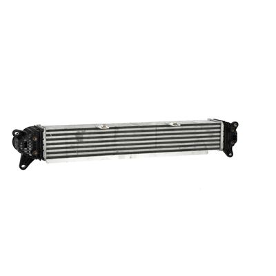 INTERCOOLER COMPRESOR NISSENS 961414 21