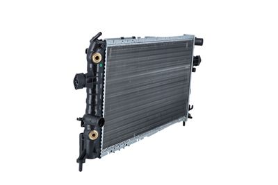 RADIATOR RACIRE MOTOR NRF 55351A 38