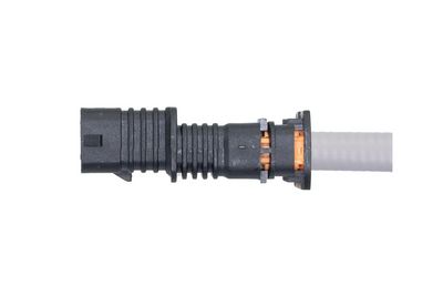 Lambda sonda WAGNER LBS00548
