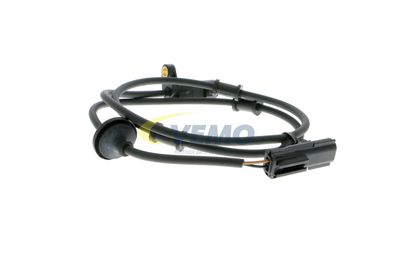 SENSOR RADDREHZAHL VEMO V33720063 45