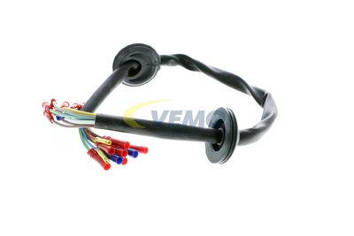 SET REPARATIE SET CABLURI VEMO V20830003 20
