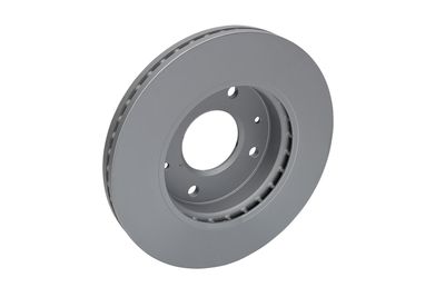 DISC FRANA ATE 24012501771 12