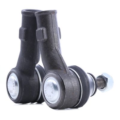накрайник на напречна кормилна щанга STARK SKTE-0280844