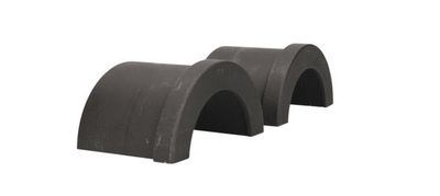 MONTAGEWERKZEUG GETRIEBELAGER KS TOOLS 4601426 18