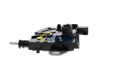 INCHIZATOR CAPOTA MOTOR VEMO V25850057 25