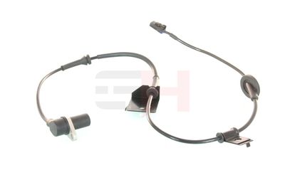 SENZOR TURATIE ROATA GH GH703415V 29