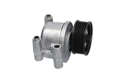 ROLA INTINZATOR CUREA TRANSMISIE Kavo Parts DTP4530 23