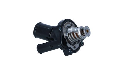 TERMOSTAT LICHID RACIRE NRF 725301 29