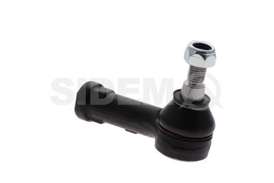 CAP DE BARA SIDEM 64235 4