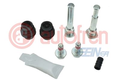 Комплект направляющей гильзы AUTOFREN SEINSA D7522C для MAZDA CX-7