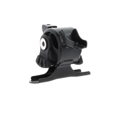 SUPORT MOTOR CORTECO 49390302 20