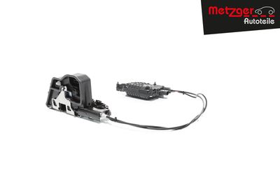 360 Grad Ansicht 23