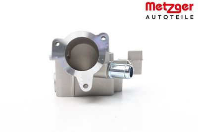 THERMOSTATGEHäUSE METZGER AUTOTEILE 4010379 19