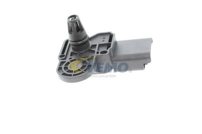 LUFTDRUCKSENSOR HöHENANPASSUNG VEMO V20725209 37