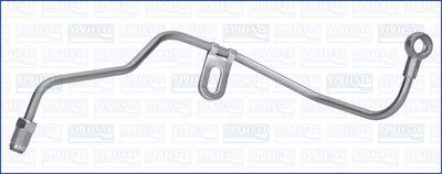 CONDUCTA ULEI INCARCARE