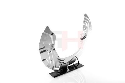 PROTECTIE STROPIRE DISC FRANA GH GH481549H 37