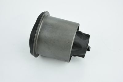 SUPORT AX FEBEST RNABLOGR 29