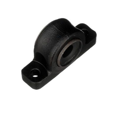 SUPORT TRAPEZ DELPHI TD4043W 75