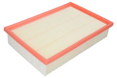 Vorschau Luftfilter Ansicht 2
