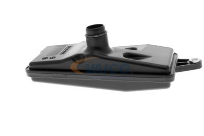 HYDRAULIKFILTER AUTOMATIKGETRIEBE VAICO V260414 38