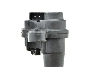 Element de reglare, clapetă rezervor MTR 13311113