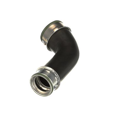 FURTUN EAR SUPRAALIMENTARE GATES 090758 32