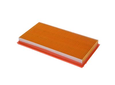 LUFTFILTER BOSCH F026400655 19