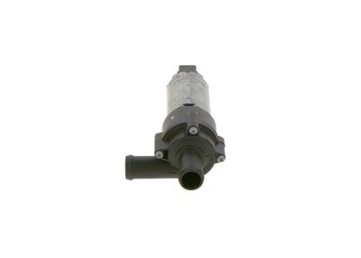 Auxiliary Water Pump (cooling water circuit) 0 392 020 034