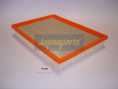 JAPANPARTS Oro filtras