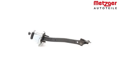 FIXARE USA METZGER AUTOTEILE 2312408 2