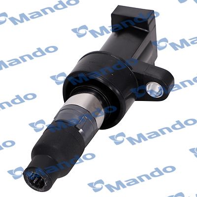MANDO MMI030150 Катушка зажигания  для JAGUAR X-TYPE (Ягуар X-тпе)