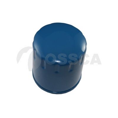 Масляный фильтр OSSCA 06816 для DAEWOO TOSCA